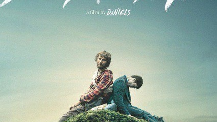 Un cadavere con problemi di flatulenza e il tuo unico amico? Ecco il trailer di Swiss Army Man con Daniel Radcliffe!
