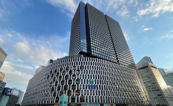 Konami vuol tornare a fare sul serio coi videogame