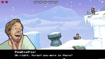 Presentazione del Gioco