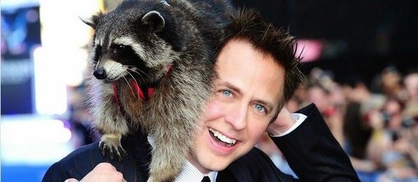 Due nuovi Guardiani potrebbero aggiungersi al gruppo capitanato da Star Lord?