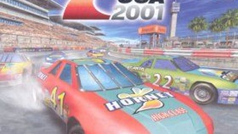 Daytona USA 2001occhiello.jpg