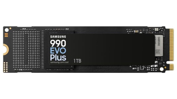 I migliori SSD da acquistare | Dicembre 2025