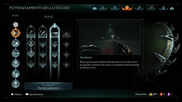 DOOM: The Dark Ages, la recensione di uno Slayer ancor più viscerale