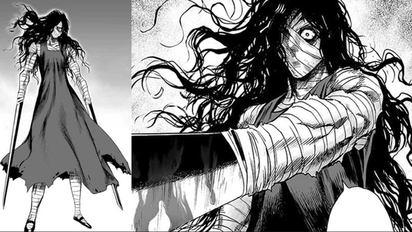 One Punch Man 3 - Dal mito dell’anime perfetto al caos produttivo