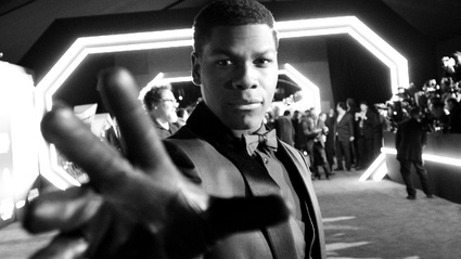 [Rumor] Svelati alcuni leak sull'Episodio VIII di Star Wars