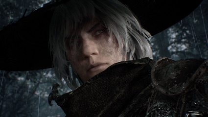 Phantom Blade Zero, molti nuovi dettagli sull'action RPG cinese