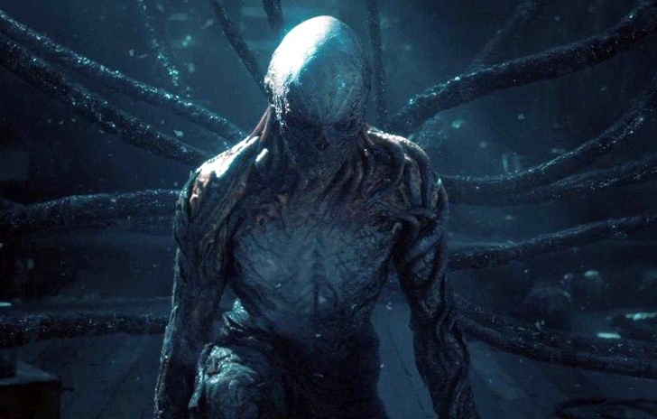 Stranger Things stagione 5 Ferma per lo sciopero sceneggiatori