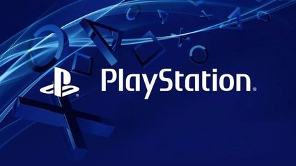 PlayStation dimezza i guadagni
