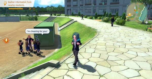 Inazuma Eleven: Victory Road: recensione dell