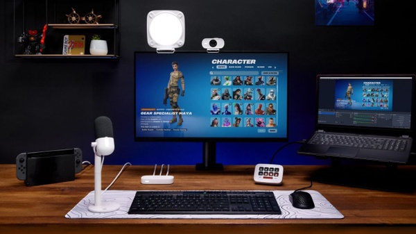 Elgato e la nuova linea hardware NEO