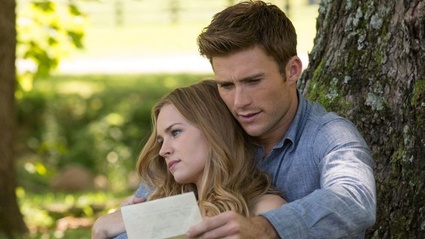 Due featurette e immagini per La Risposta e nelle Stelle