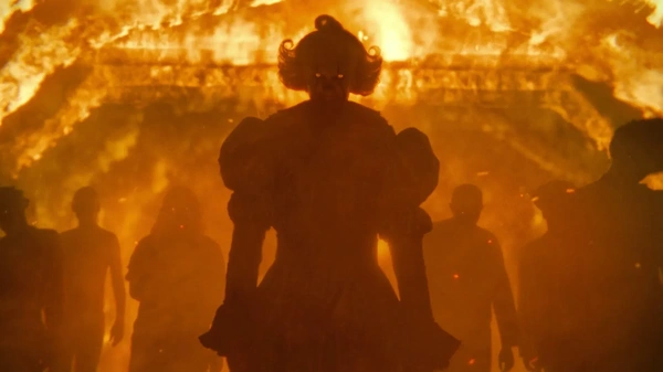 It: Welcome to Derry, il finale spiegato: cosa succede davvero nell&rsquo;episodio 8