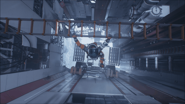 Aphelion: la recensione di un futuro catastrofico terribilmente contemporaneo  