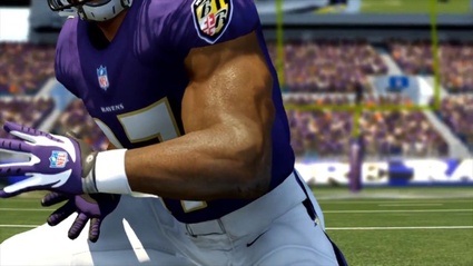 Presentation Official Trailer | Xbox One & PS4