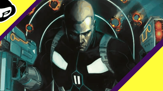 Panini Marvel  I Fumetti in Uscita nella Settimana dal 01 al 07 Luglio