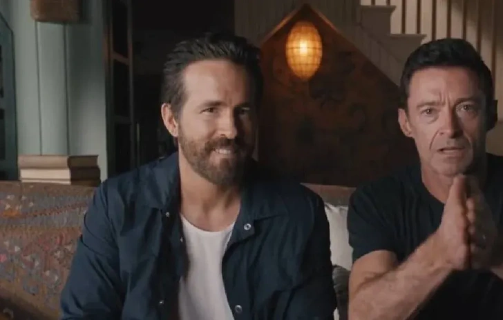 Wolverine in Deadpool 3 non piace a James Mangold