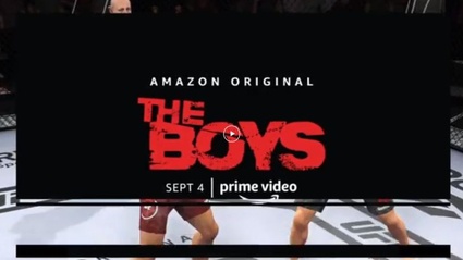 Vere pubblicita nei replay: i fans costringono EA al dietro front