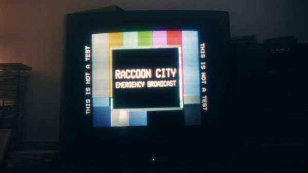 Resident Evil Requiem, un breve film ci racconta gli orrori del gioco