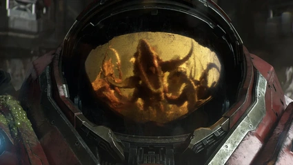 StarCraft torna nel 2030 come shooter open world, Blizzard affida il progetto a Dan Hay