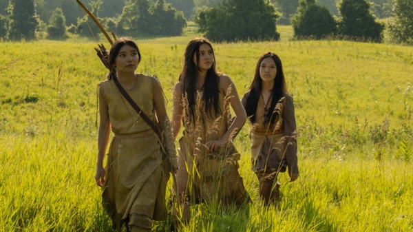 Welcome to Derry: tutti gli omaggi e i riferimenti al "Kingverse"