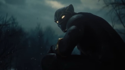 Marvel 1943: Rise of Hydra confermato nel 2025, arriva a Natale