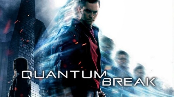 Sam Lake conferma che Quantum Break e gold!