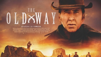 old way cover.jpg