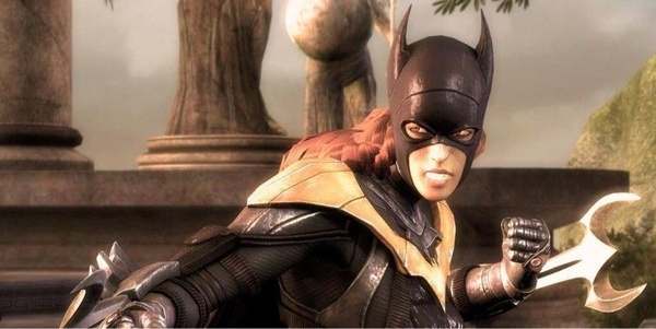 Confermati i titoli PS Plus di Dicembre