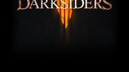 Darksiders 4