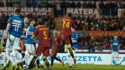 il campione clip il campione