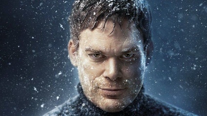 Speciale Dexter ieri e oggi: il mito seriale sapra reinventarsi otto anni dopo la sua fine?