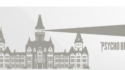 In Giappone due PS4 marchiate Psycho Break