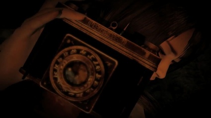 Trailer d'esordio JAP