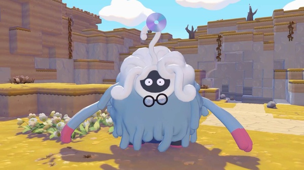 Pokémon Pokopia Recensione: il cozy game che reinventa l