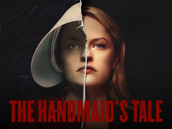 Speciale: la violenza sulle donne nelle serie TV e il podcast dedicato a The Handmaid