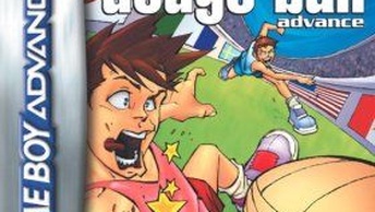 Super Dodge Ball Advanceocchiello.jpg