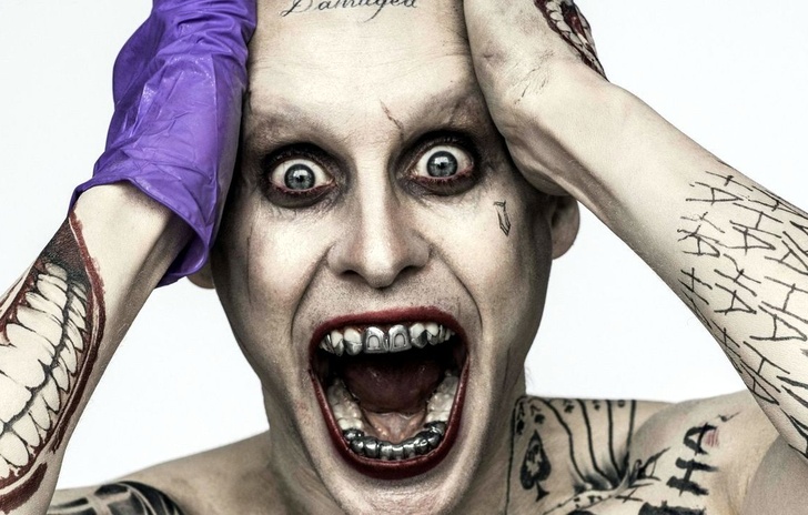 Suicide Squad Confermato il montaggio alternativo