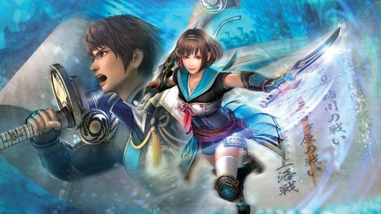 Samurai Warriors Chronicles 3 ha una nuova data