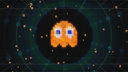 Come Combatti contro uno gigante