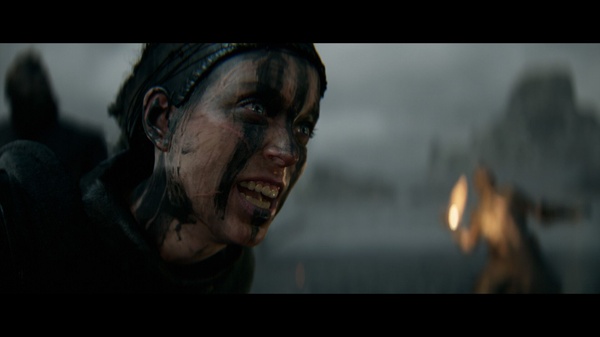 Quando esce Senua's Saga: Hellblade II?