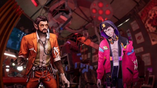 Stupid Never Dies, uno zombi può salvare il mondo? - Recensione