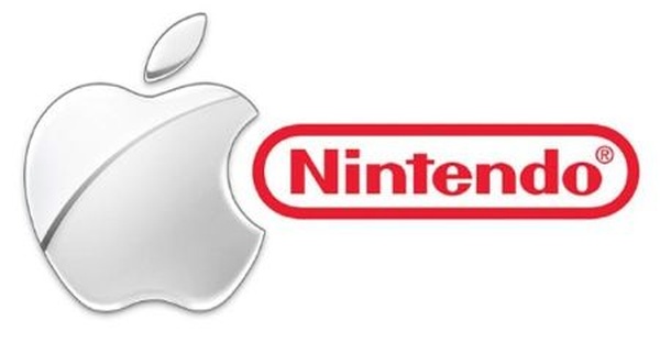 [AGGIORNATA]Il keynote di Apple si apre con la presenza di Nintendo sul palco