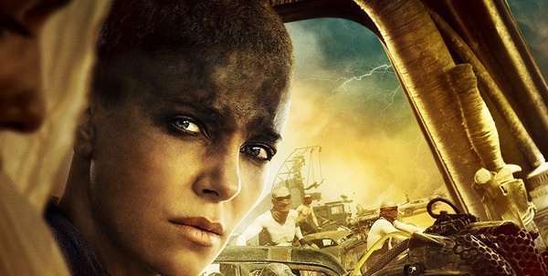 Furiosa non raggiungera Max nel sequel di Fury Road?
