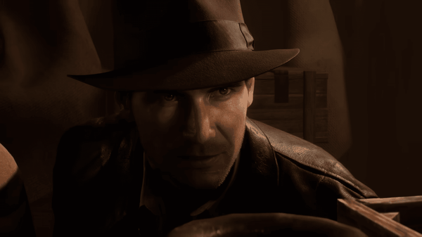 I videogiochi in arrivo a dicembre 2024: da Indiana Jones e l'antico Cerchio ad Alien: Rogue Incursion