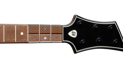 Video dietro le quinte