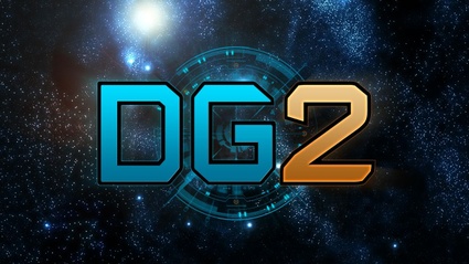 Defense Grid 2 - Display tattico