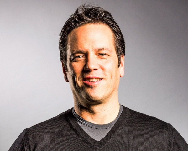 Phil Spencer recita il mea culpa per il 2022 di Xbox