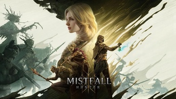 mistfall_hunter_tips_and_tricks.jpg