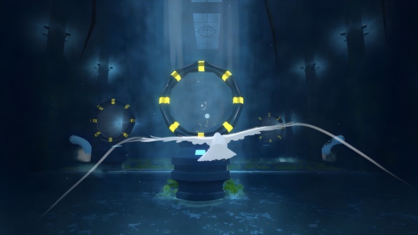 Recensione di VORON: Raven