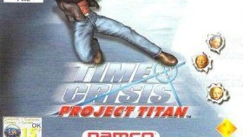 Time Crisis: Project Titanocchiello.jpg